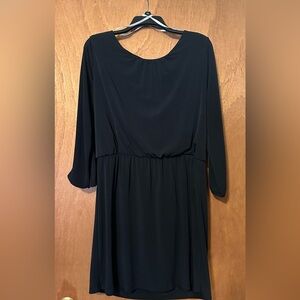 Charming Charlie Dress